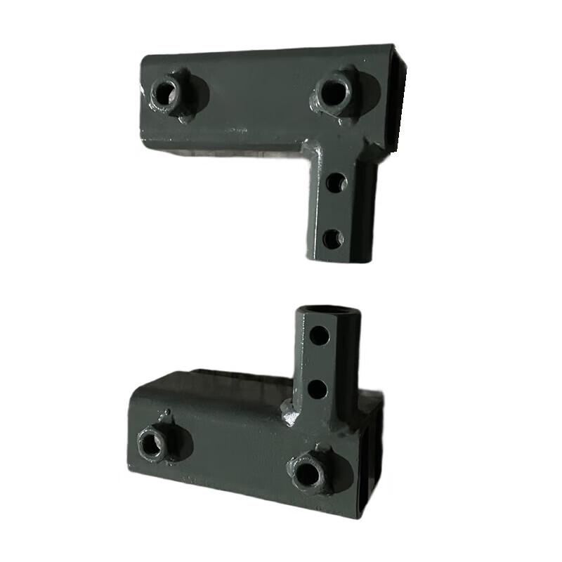 An Tuo Bu Target Machine System Accessories