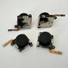 Игровые аксессуары Джойстики Контроллер Джойстик Холла с Инструментом для Ремонта для NS2 3D Аналоговый Стикер Стиков