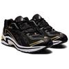 Asics Гель-лак Preleus 'Black Pure Gold' 1201A084-001
