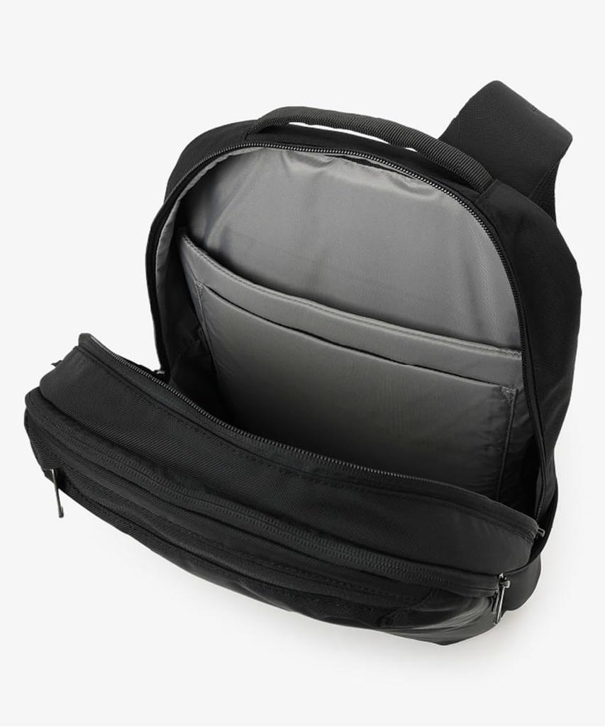 Квадратный рюкзак Star Range 16 л [Columbia] Мужской PU7167-010 BK/010