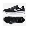 Nike Кроссовки Беговые Кроссовки Run Swift 3 Dr2695 002 S2405 Кроссовки для шоссейного бега