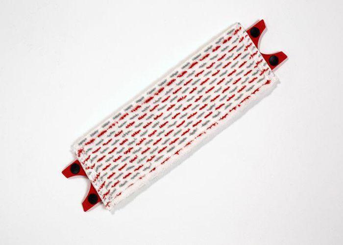 Сменная насадка для швабр 2 в 1 Vileda Ultramax / Ultramat Turbo XL