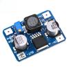 LM2576HV DC-DC Step Down Adjustable Power Supply Buck Module LM2576 DC-DC 5V-60V Input 1.25V-26V Output