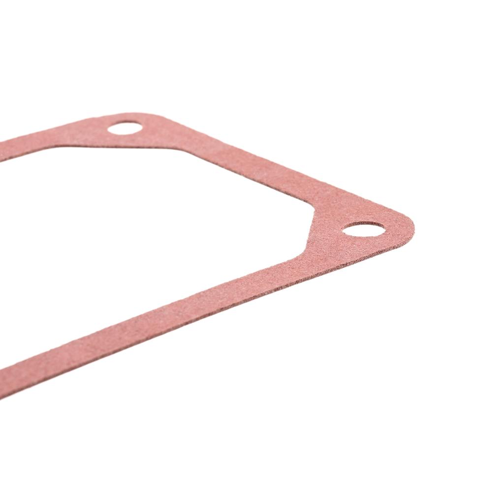 690981 690982 690971 Push Rod Set with Valve Cover Gasket Compatible with Briggs Stratton Engine (2 Set) Engine Valve Parts 7