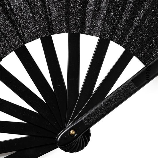 5 шт. косая бейка 6/9/12/18/25 мм 5 размеров изготовление косой бейки