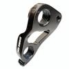 1Pc Bicycle Derailleur Hanger 142-RWS12 For Scott Solace Disc Foil Addict Metrix Contessa Solace Gravel Bike Rear Hanger #239530