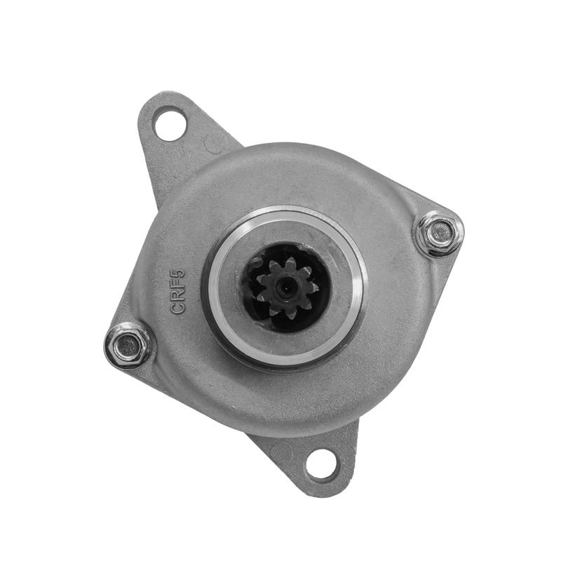 Motorcycle Starter Motor 55540001000 55440001000 For KTM Motorbike EXC XC XC-W 250 300 Cross Country Enduro Car Accessories