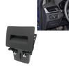 Для BMW X1 F48/F49 2016-2026 X2 F39 2019-2026 Крышка бардачка сиденья водителя 51459348822 Панель ящика для инструментов автомобиля
