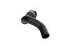 Ft65139 Fast Intercooler Pipe Long