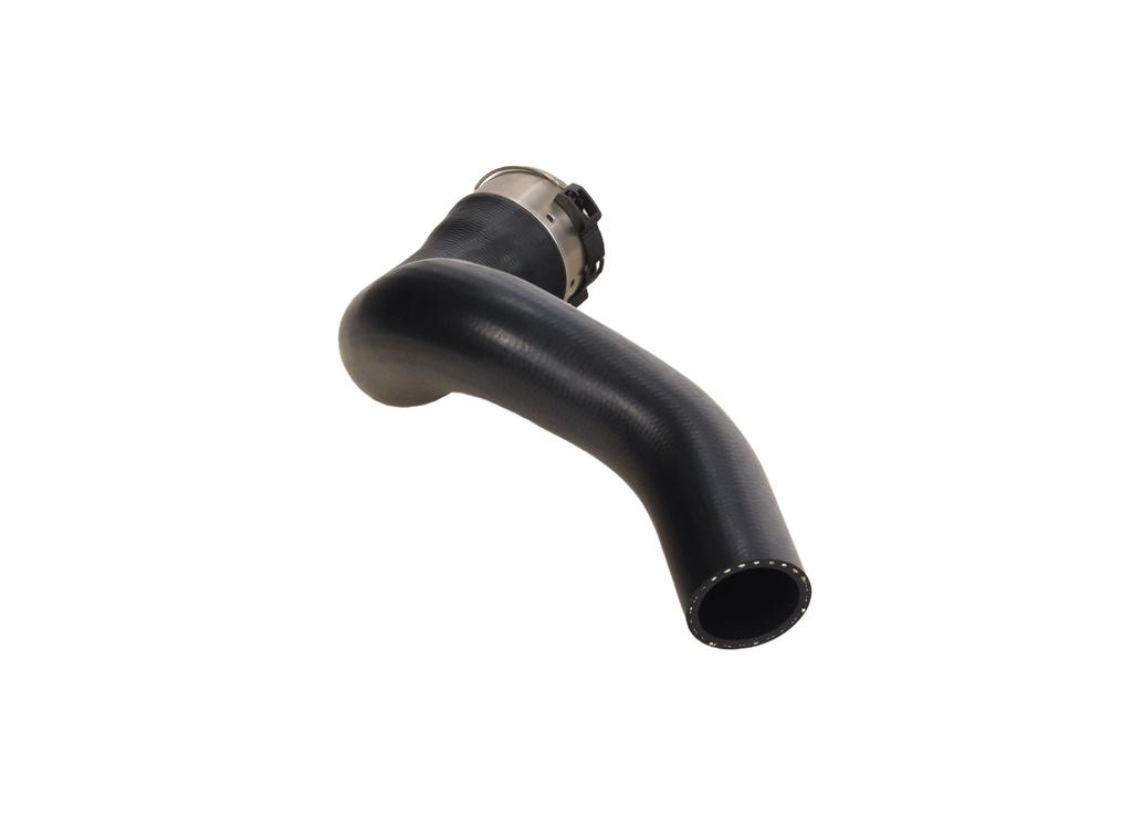 Ft65139 Fast Intercooler Pipe Long