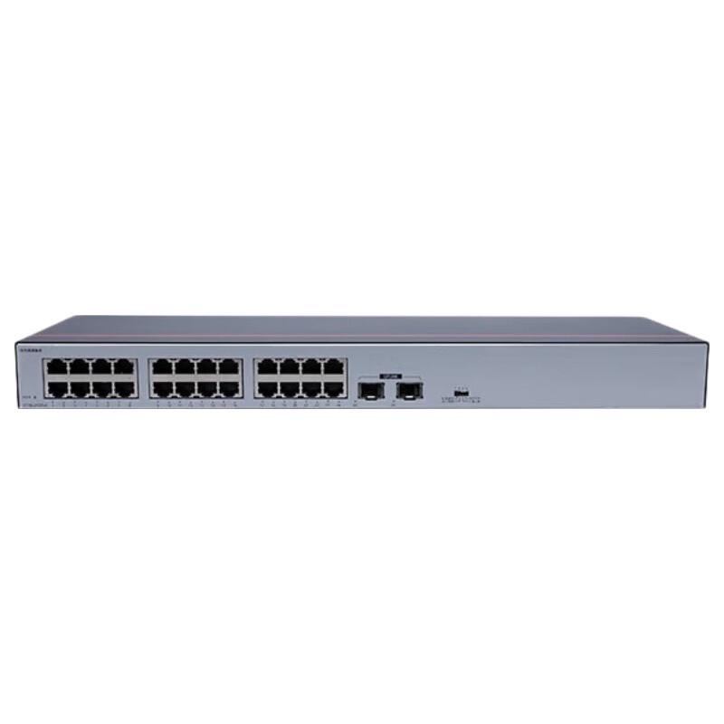 Huawei S1730S-L24T2SR-A1 Gigabit Switch