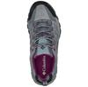 Columbia Crestwood Trekking Boots