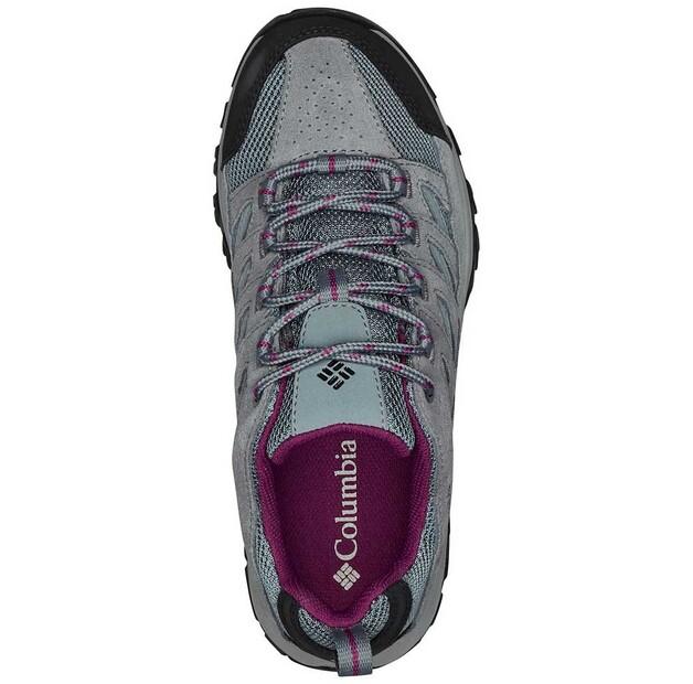 Columbia Crestwood Trekking Boots