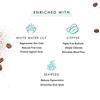 mCaffeine Tan Removal Face Wash Combo For Oily & Normal Skin Deep Clean Oil Control Daily Facial Cleanser For Men & Women Pack Of 2