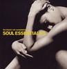 CD OMNIBUS, HONEY BROWN, HEATHER PARK, - Soul Essentials (9)  CTCR13192 Brownsugar Reco 2005 Япония ObiRap & Hip-Hop/R&B б/у