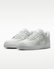 II9807-100 Air Force 1 Low '07 LV8 Off White Summit White (Мужской)