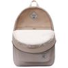 Herschel Settlement Backpack, Womens beige Backpack