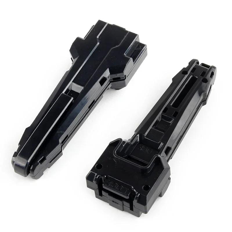 Бренд Z Рукоятки Bey X Игрушки Подарок для Детей Бейблейд Запускатель