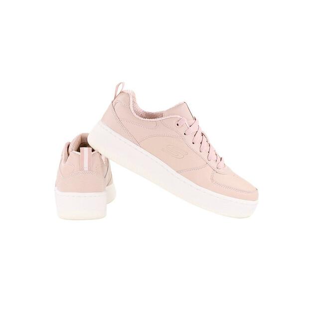 Кроссовки Skechers 149763-ROS