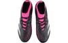 adidas Predator Accuracy.2 Mg 'Черный Розовый Шок' GW4628