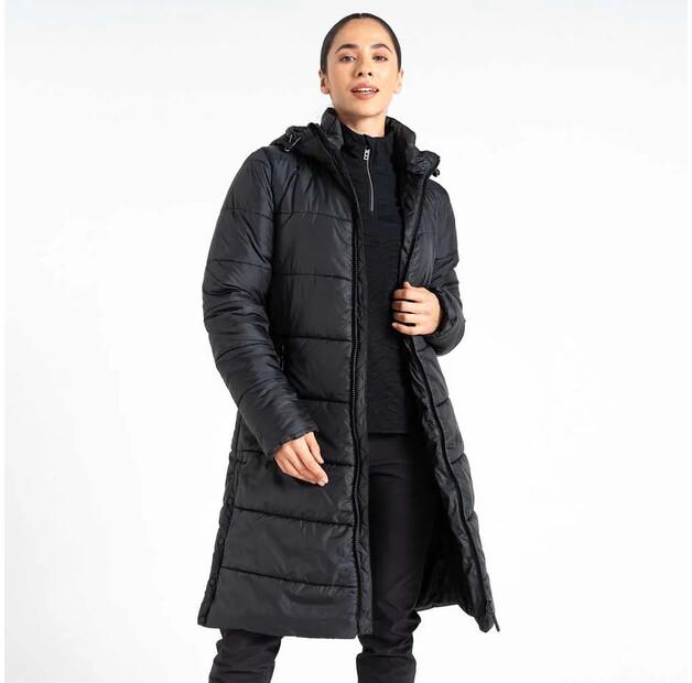 Dare2B Jacket Distinguish