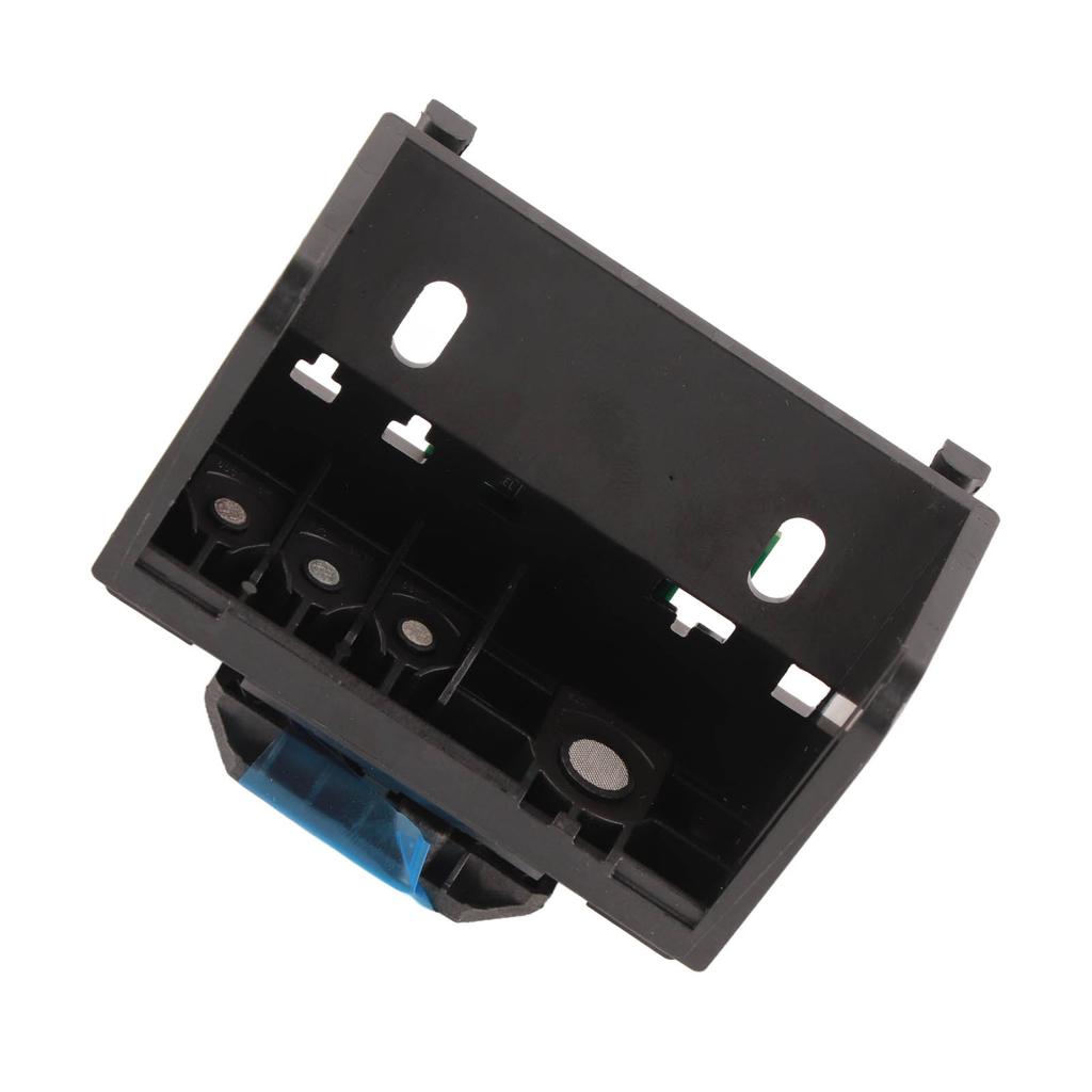Печатная головка Clear Resolution Smoothly Output Печатная головка для замены HP OfficeJet 6954 6960 6962