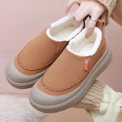 Женская обувь – Женские мокасины