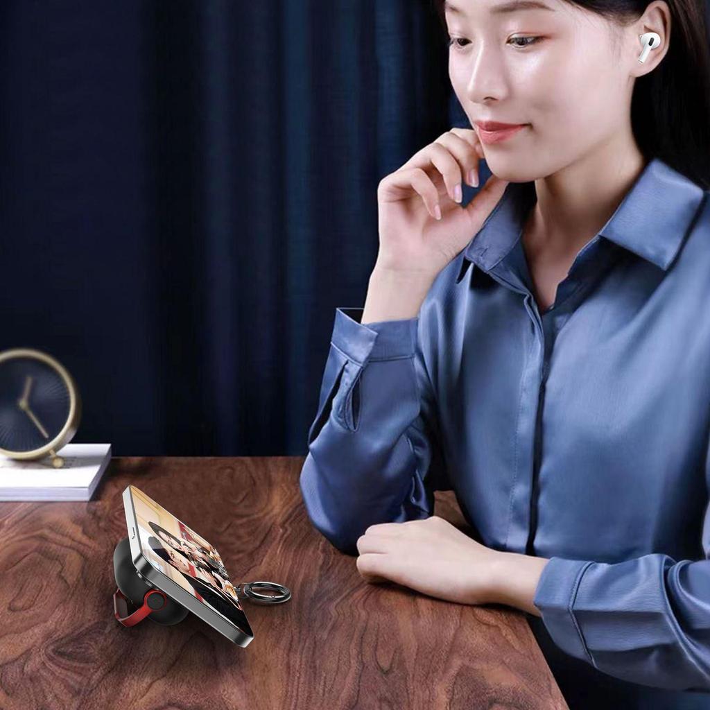 Защитный чехол для AirPods 4 для наушников Apple Pro 2 - Мягкий чехол с полным покрытием для Music Boy Gen 1/2/3 Bluetooth-наушников