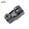 Compatible with Hyundai Kia Power Window Master Switch 93570-5A000
