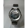 Б/у CITIZEN H110-T020011 EXCEED