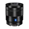 Sony Vario-Tessar T* E 16-70mm F/4 ZA OSS Lens