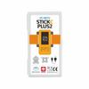 M5StickC-Plus2 IoT Смарт-часы Набор для разработки