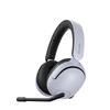 Sony Беспроводная игровая гарнитура INZONE H5