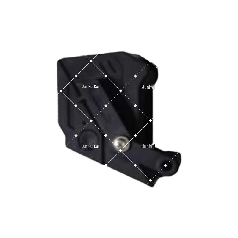 Junhuicai Laser Tag & Combat System Accessories