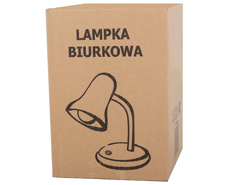 Desk Lamp 203B Pink (20) Gab_B