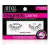 Ardell Magnetic False Eyelashes 113 (2 Pcs)