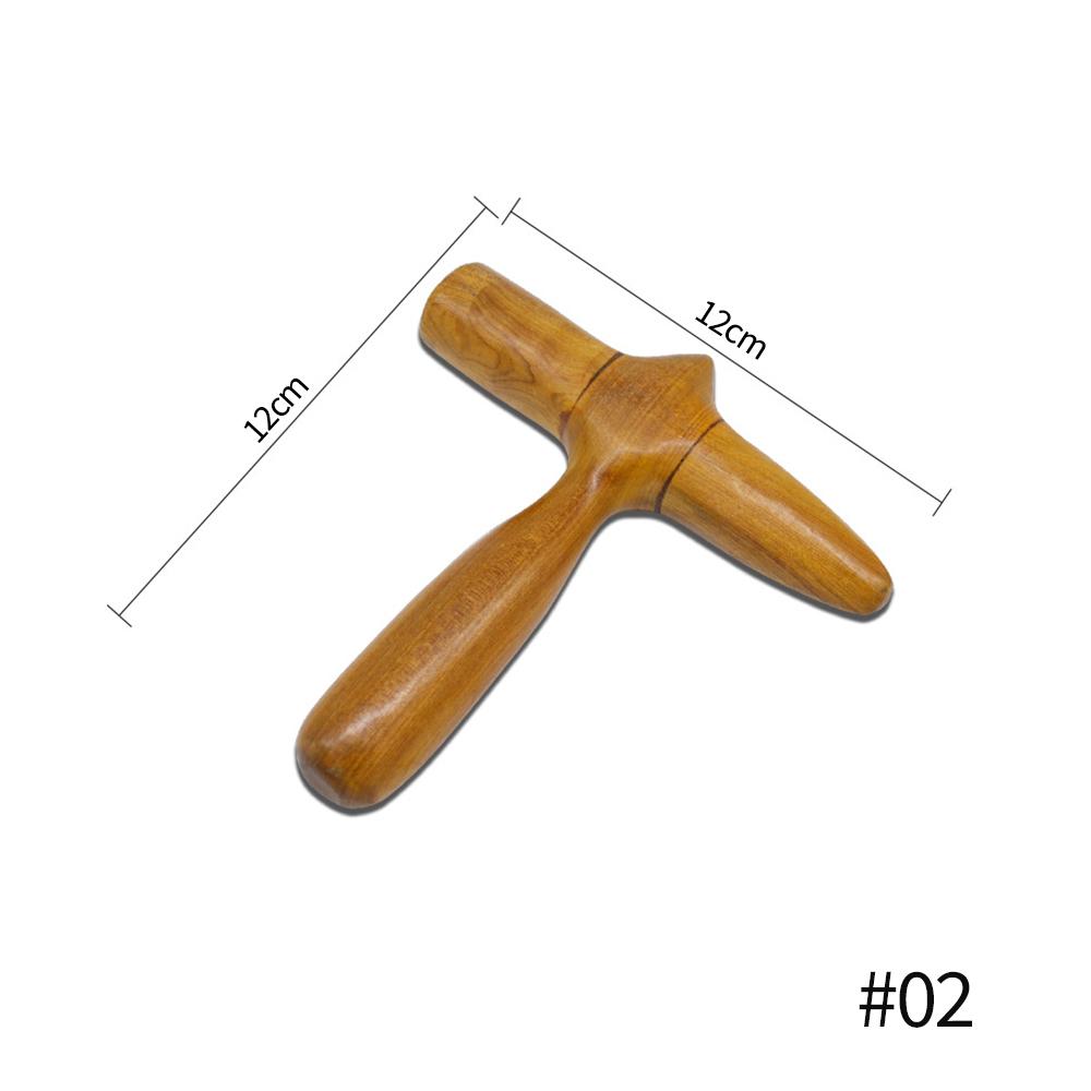 Доска для массажа рефлексологии ног из ароматного дерева Гуа Ша, терапия, меридианы, скрап-терапия, меридианы, лом, инструмент для медицинского массажа