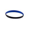 Non-Slip Silicone Sports Headband: Sweat-Wicking for Yoga, Running, Fitness, & Basketball