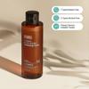 Licorice pH Balancing Korean Toner for Cleansing 150ml
