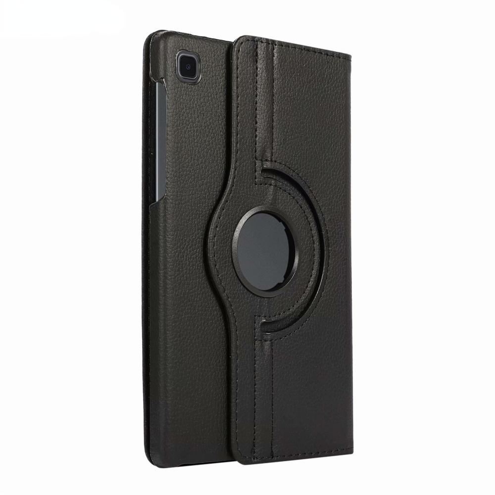 Умный чехол для Samsung Galaxy Tab A 8,0 дюйма, 2019, планшет SM T290 SM-T295, чехол из искусственной кожи, A6 7,0 T285, защитный чехол, принципиально