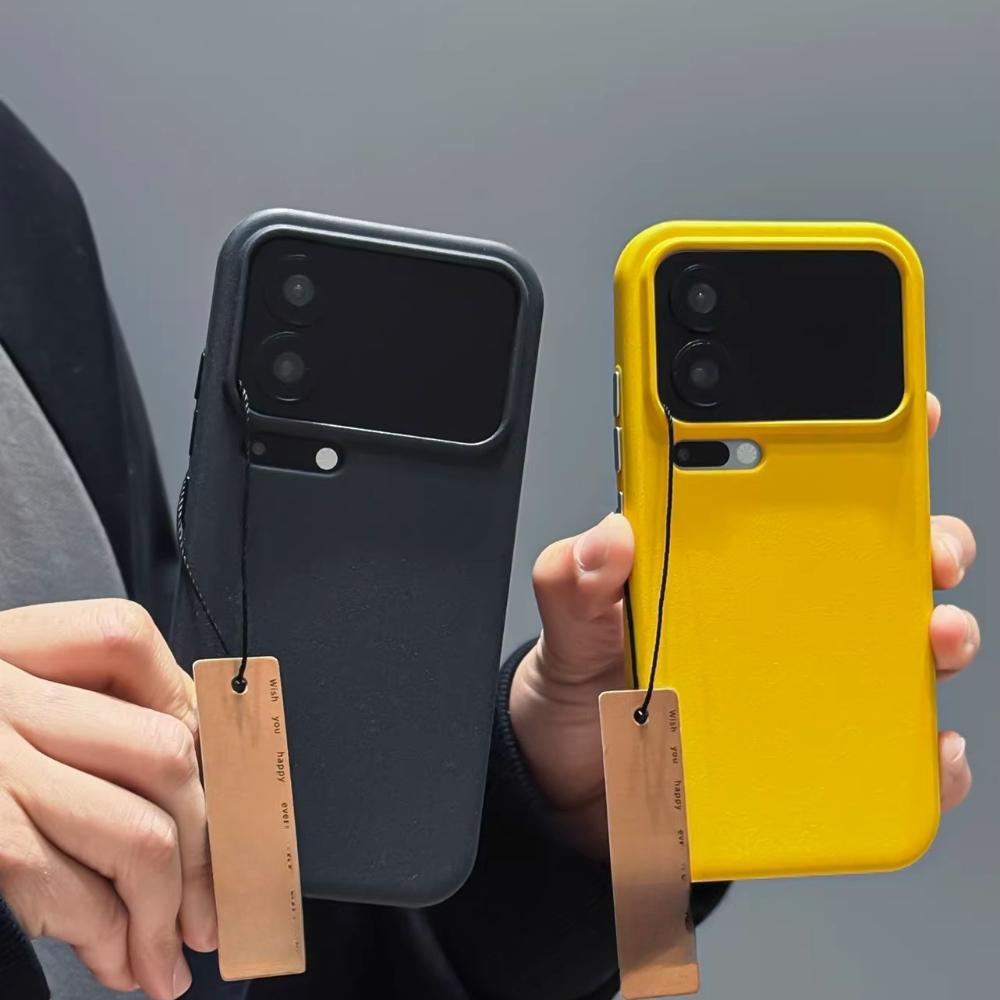 Для Xiaomi 17 Pro Max Чехол Матовый Жесткий ПК Магнитный Удобное Ощущение Ударопрочный Защита от Падений Чехол-Оболочка Для Xiaomi 17 Pro