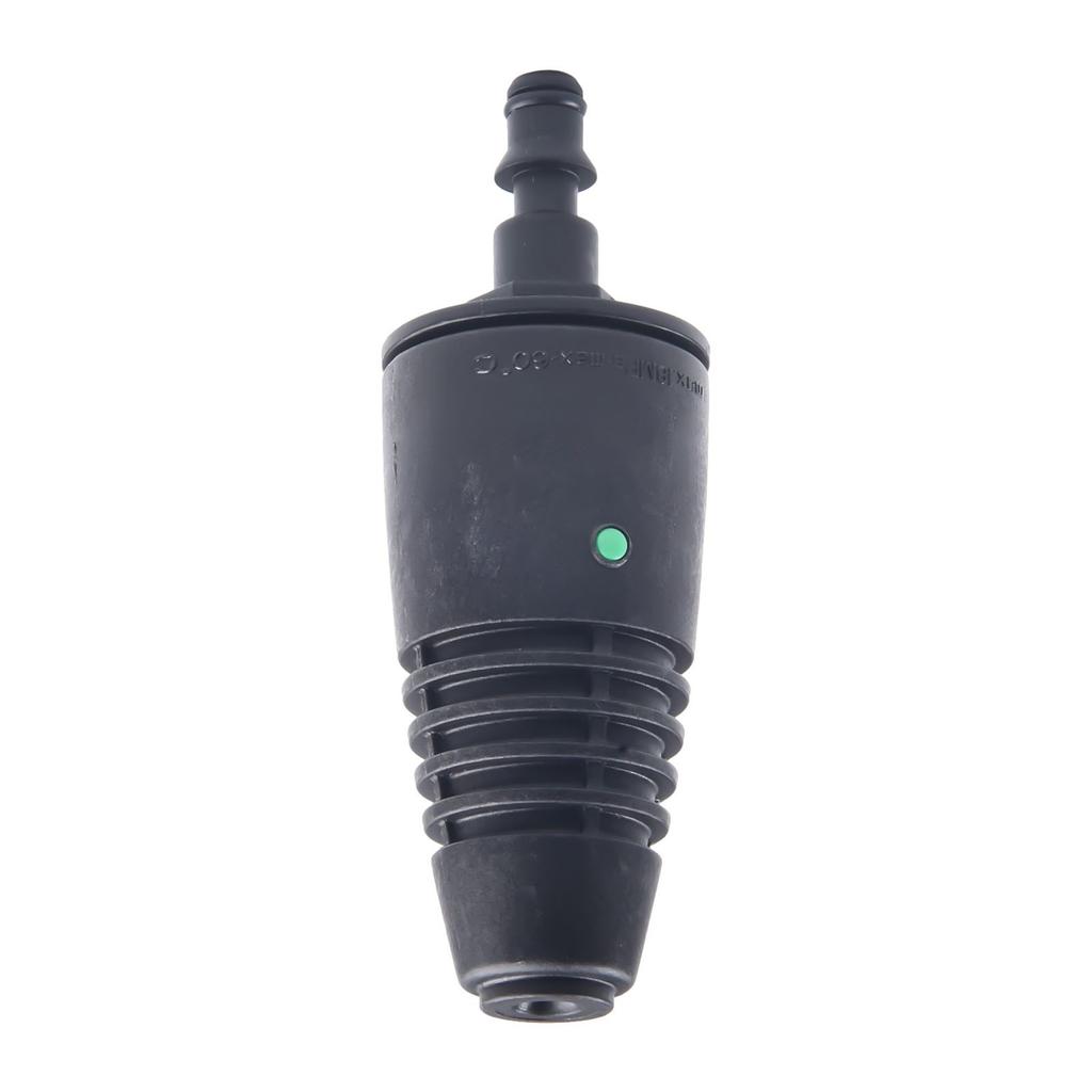 Турбонасадка Мойка высокого давления Запчасти Силовое оборудование Для LAVOR