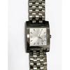 Б/у Longines L5.666.4 Dolce Vita Дата Кварцевые
