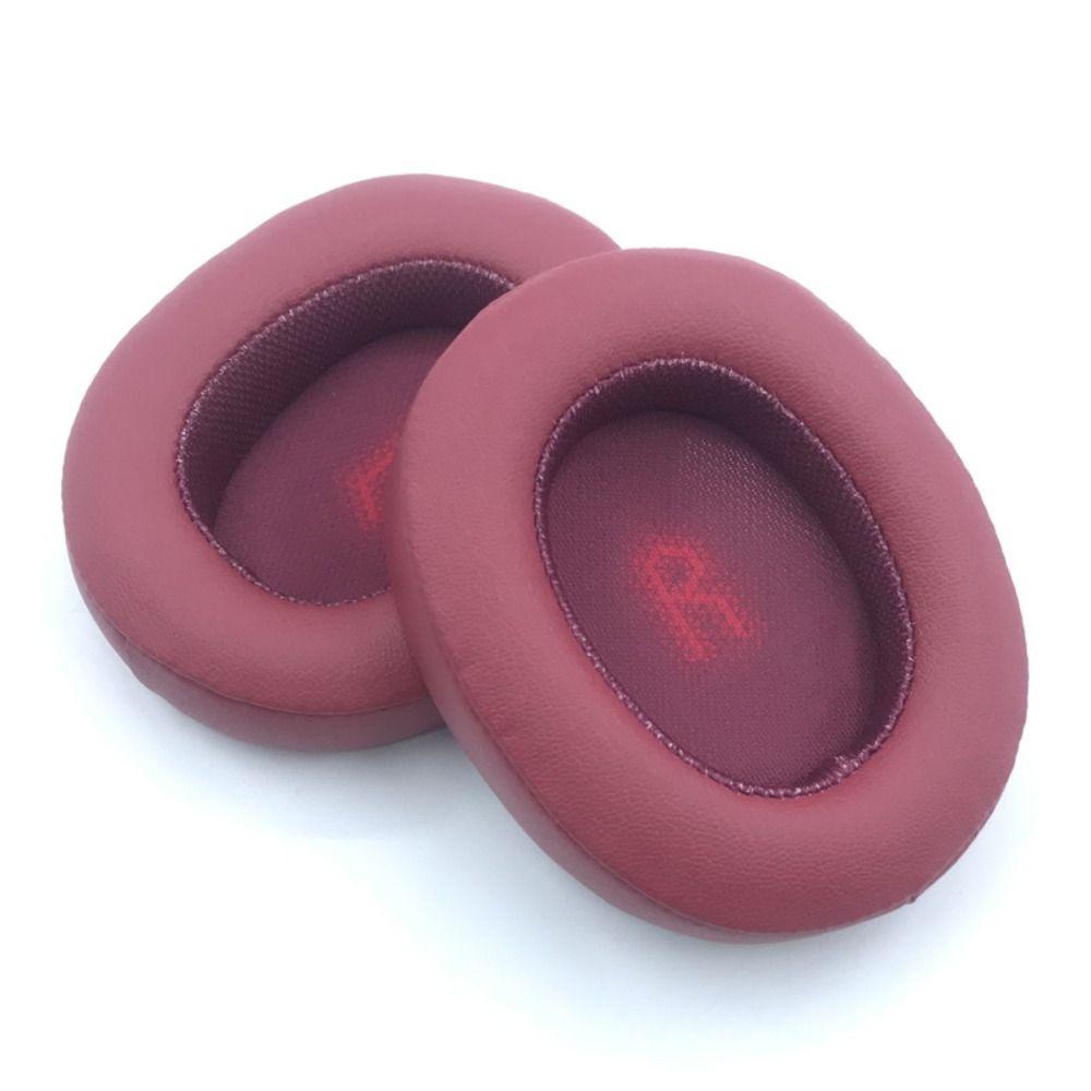 1 пара наушников, сменные подушечки для ушей, подушечки из пенопласта, губка, амбушюры