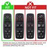 Power Window Switch Control 68231805AA for Dodge Ram Charger Chrysler 2011-2017