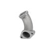 Карбюратор PZ22 для мотоцикла 22 мм Комплект Для Keihin KAYO Apollo Bosuer xmotos Kandi 110 125 140 куб. см Аксессуары для мотокросса и питбайка