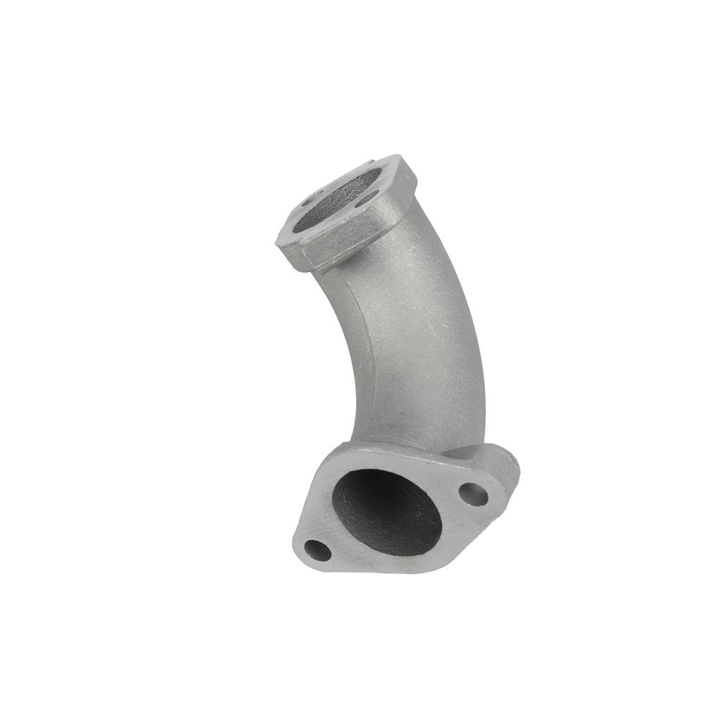 Карбюратор PZ22 для мотоцикла 22 мм Комплект Для Keihin KAYO Apollo Bosuer xmotos Kandi 110 125 140 куб. см Аксессуары для мотокросса и питбайка