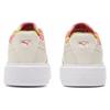 Puma Oslo Maja Low Top Sneakers Women Sneakers Light-Pink 382518-01