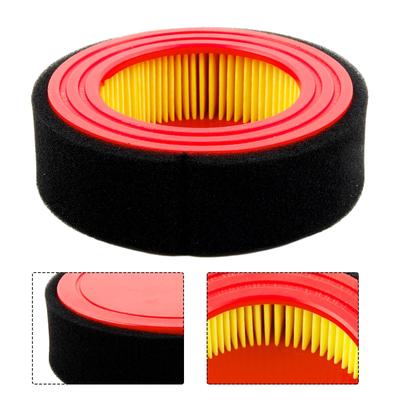 Воздушный фильтр для Bolens 951-14628 751-14628 Запчасти для дома и ремонта