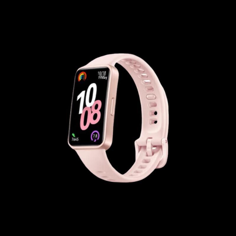 Huawei Умный браслет Band 10 (Китайская версия)